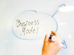 Strategic Mindset